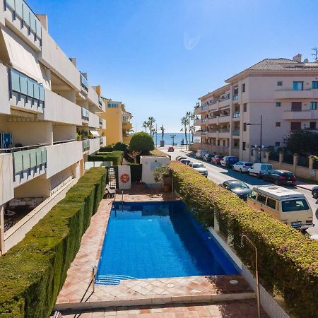 3 Bed Las Petunias, San Pedro Marbella Exteriör bild